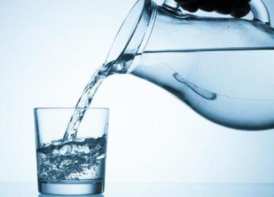 عوارض نیترات و نیتریت در آب آشامیدنی ؛ چه باید بکنیم؟