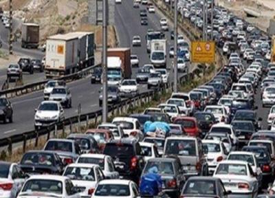 1800 مسافر توسط ناوگان حمل و نقل عمومی وارد استان سمنان شدند