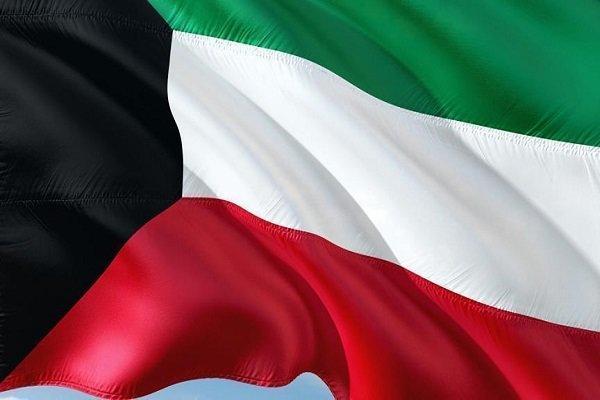 ابراز نگرانی کویت از متشنج شدن اوضاع منطقه ابراز نگرانی کویت از متشنج شدن اوضاع منطقه
