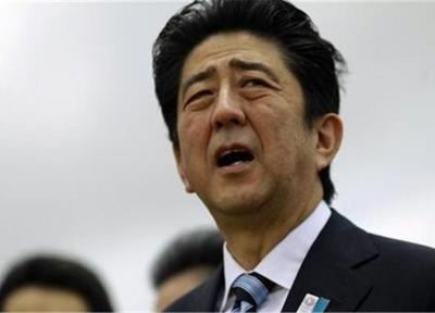 تاکید نخست وزیر ژاپن بر اهمیت روابط با چین و کره جنوبی