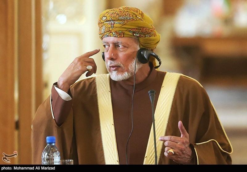 حساسیت عربها به روابط عمان با ایران، عمان از شورای همکاری فاصله می گیرد