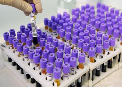 نجات جان انسان با خون مصنوعی