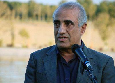 ورزشکاران دخالتی در امور فنی نداشتند، نتایج بانوان راضی کننده بود