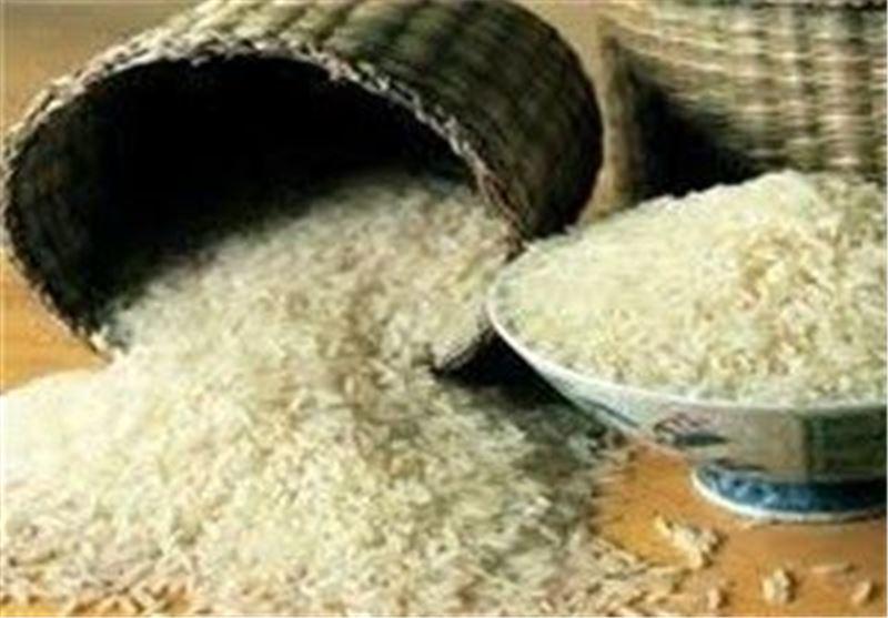 دولت ایران برای واردات برنج دلار 2500 تومانی می دهد، صادرکنندگان دولت ایران برای واردات برنج دلار 2500 تومانی می دهد، صادرکنندگان هندی نگران شدند