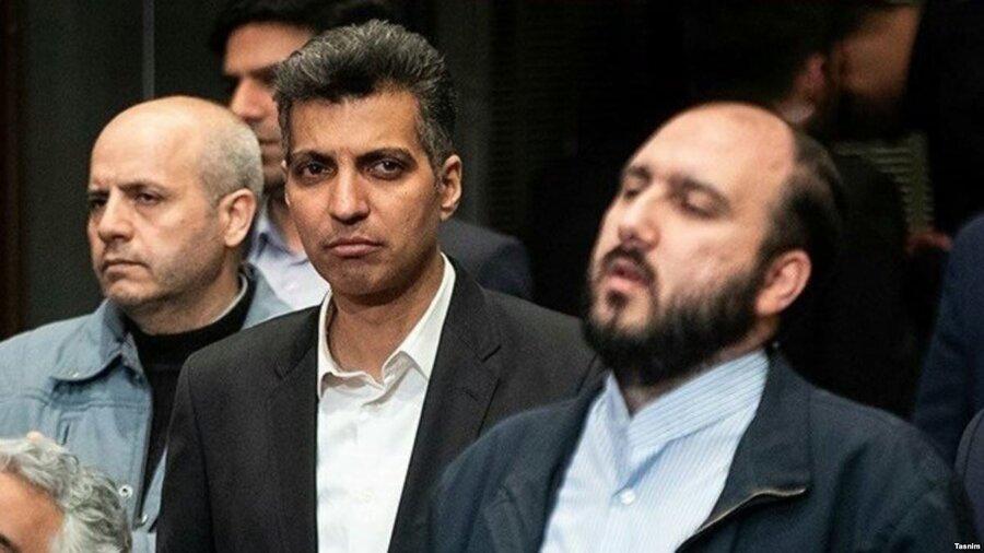 لجبازی باورنکردنی صداوسیما با مردم لجبازی باورنکردنی صداوسیما با مردم