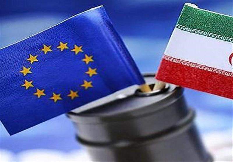 پایگاه اروپایی: هنوز هیچ مبادله ای از خلال اینستکس با ایران انجام نشده است