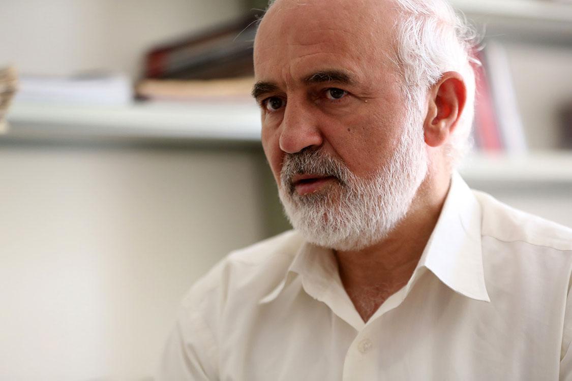 اعتراض توکلی به رشوه دیوان محاسبات به برخی نمایندگان مجلس اعتراض توکلی به رشوه دیوان محاسبات به بعضی نمایندگان مجلس