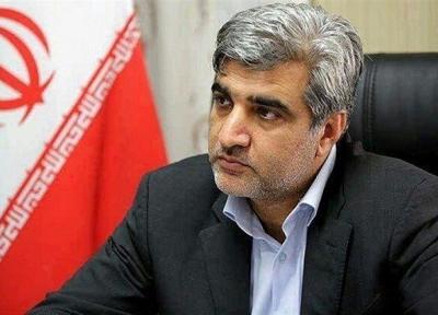 سالاری: شستا از بنگاه داری خارج شد