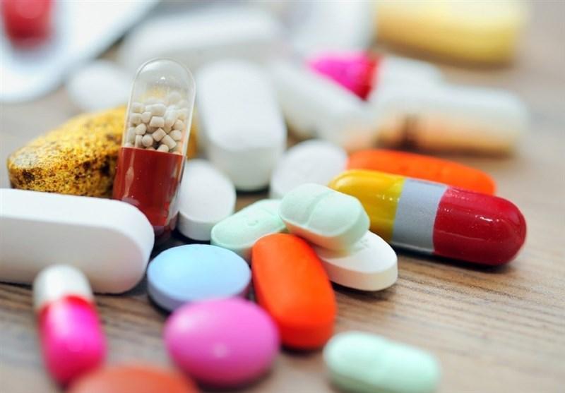 اختصاص780 میلیون یورو ارز دولتی به سه شرکت واردات دارو