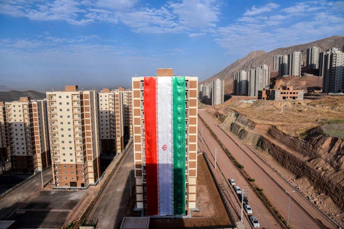 متقاضیان مسکن ملی تهران چه نکاتی را باید رعایت کنند؟ متقاضیان مسکن ملی تهران چه نکاتی را باید رعایت نمایند؟