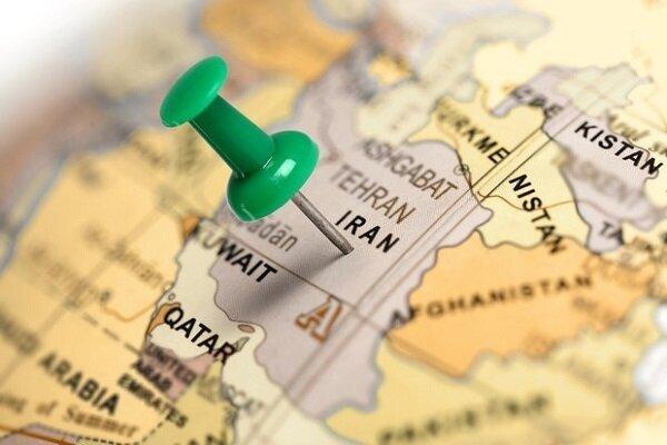 انگلیس در حال فشار به آمریکا برای تسهیل تحریم ها علیه ایران است