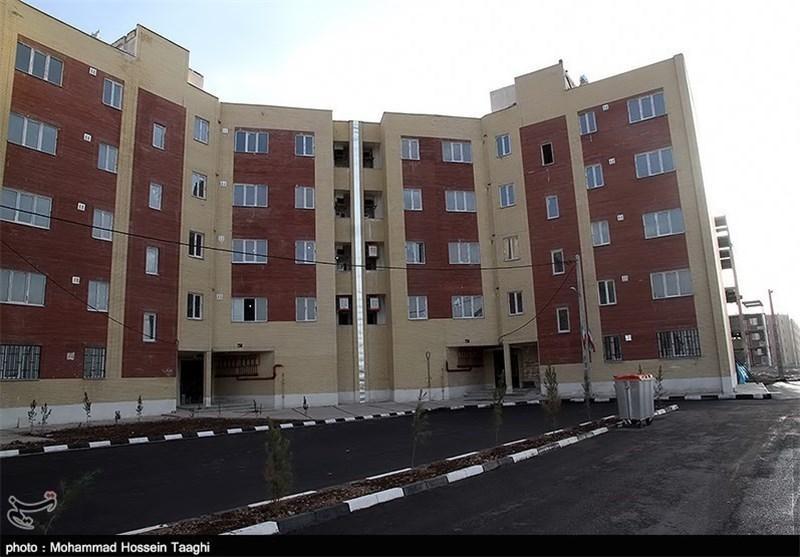 10 هزار واحد مسکونی اصفهان در اختیار مسافران نوروزی قرار 10 هزار واحد مسکونی اصفهان در اختیار مسافران نوروزی قرار می گیرد