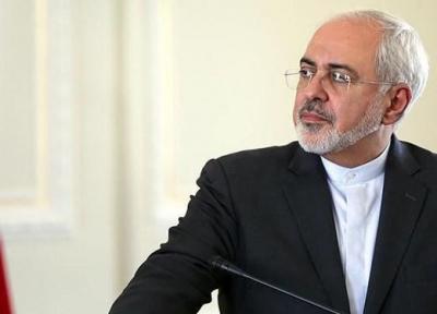 ظریف: آمریکا می خواهد با تضعیف ایران در برابر کرونا، کارزار ناکام فشار حداکثری را جان بدهد