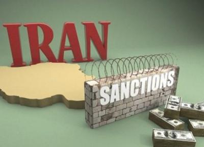 واشنگتن پست: تحریم های آمریکا مانع دسترسی ایران به دارو و تجهیزات پزشکی هستند