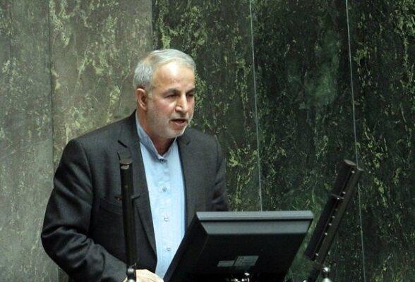 ورود مجلس به طرح رتبه بندی معلمان با دو فوریت ورود مجلس به طرح رتبه بندی معلمان با دو فوریت