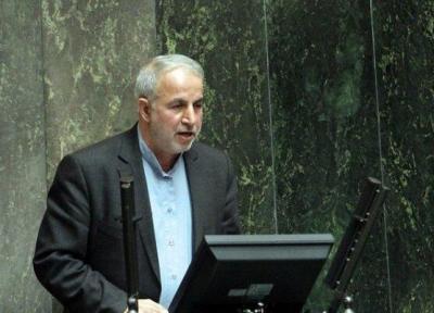 ورود مجلس به طرح رتبه بندی معلمان با دو فوریت