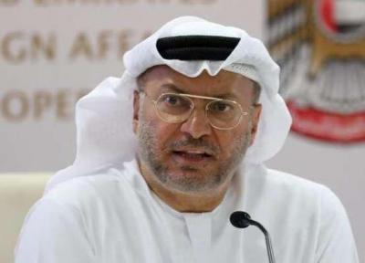 بحران قطر سزاوار اظهارنظر نیست، خلیج فارس تغییر نموده است