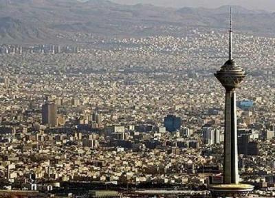 تازه ترین قیمت ها در بازار مسکن پایتخت، فروشندگان از قیمت شان پایین آمدند