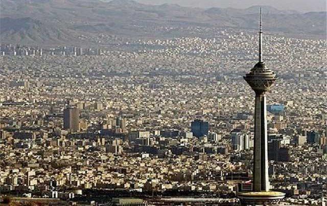 تازه ترین قیمت ها در بازار مسکن پایتخت، فروشندگان از قیمت تازه ترین قیمت ها در بازار مسکن پایتخت، فروشندگان از قیمت شان پایین آمدند