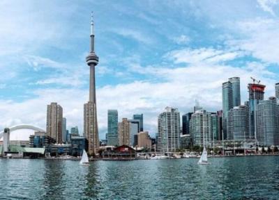 5 شهر برتر کانادا از دید گردشگران را کدامند؟، صندلی تورنتو و کبک در بهترین شهرهای دنیا کجاست؟
