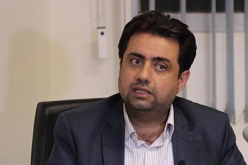 بورس مسکن باعث شفافیت و حذف رانت می شود بورس مسکن باعث شفافیت و حذف رانت می گردد