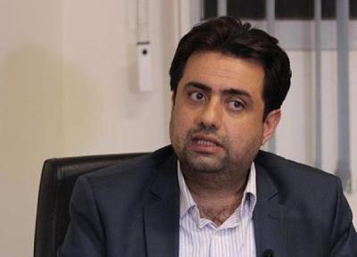 بورس مسکن باعث شفافیت و حذف رانت می گردد