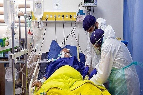 آخرین خبرها در مورد تجمعات و تعطیلی صنوف در کهگیلویه و بویراحمد
