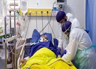 آخرین خبرها در مورد تجمعات و تعطیلی صنوف در کهگیلویه و بویراحمد