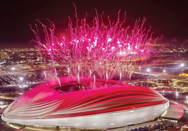 برگزاری لیگ قهرمانان آسیا با حضور تماشاگران در قطر