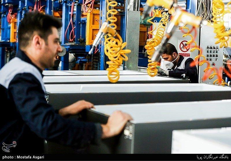 آمار بیکاران بالا رفت آمار بیکاران بالا رفت
