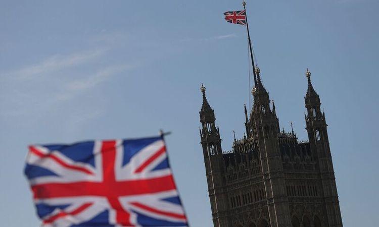 شرح انگلیس درباره رای ممتنع به قطعنامه ضدایرانی آمریکا