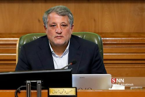 تکمیل خط 10 مترو تهران طی 12 سال تکمیل خط 10 مترو تهران طی 12 سال