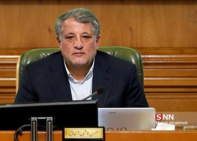 تکمیل خط 10 مترو تهران طی 12 سال