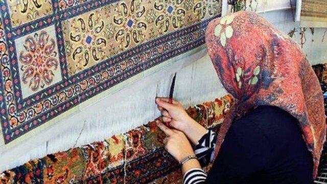 اعلام آخرین مهلت ثبت نام در طرح ملی توسعه مشاغل خانگی اعلام آخرین مهلت ثبت نام در طرح ملی توسعه مشاغل خانگی