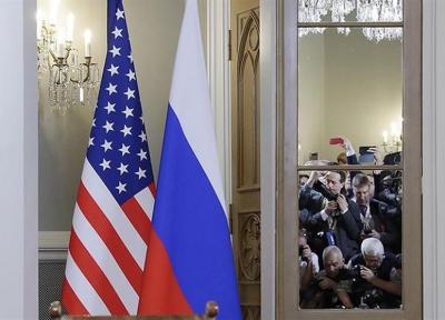 امیدواری روسیه و آمریکا به ادامه مذاکرات برای تمدید پیمان استارت-3