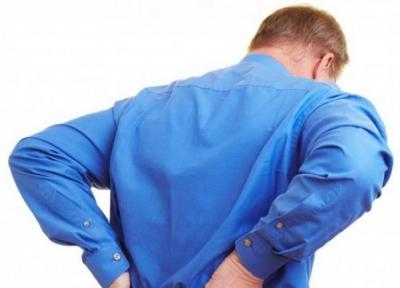 آشنایی با علائم ابتلا به سنگ های ادراری