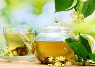 نوشیدنی های مناسب برای بی خوابی