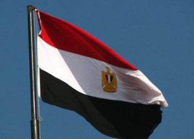 مصر مجازات جمعی زندانیان سیاسی را تکذیب کرد