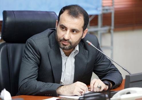 شهردار اهواز عزل شد شهردار اهواز عزل شد