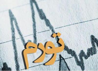 تورم سالانه 36.4 درصد اعلام شد