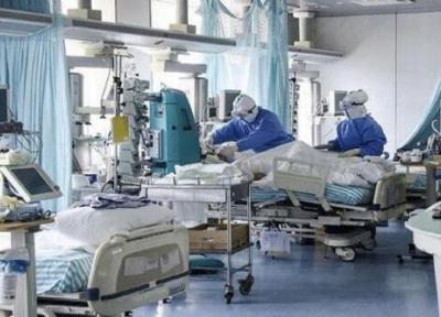 فرایند صعودی شناسایی ها در شرق استان سمنان نگران کننده است