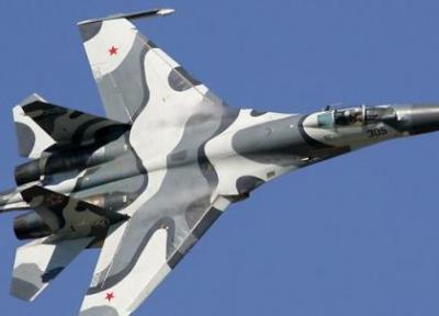 ادعای لیتوانی درخصوص نزدیک شدن جنگنده های روسیه به پایگاه ناتو