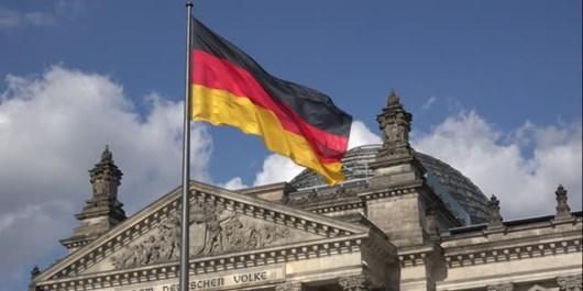 9 کشته و مجروح در حمله با چاقو در شهر وتسبورگ آلمان