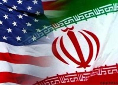 جمهوری خواهان در اندیشه تصویب لایحه ای برای بلوکه کردن دارایی های ایران