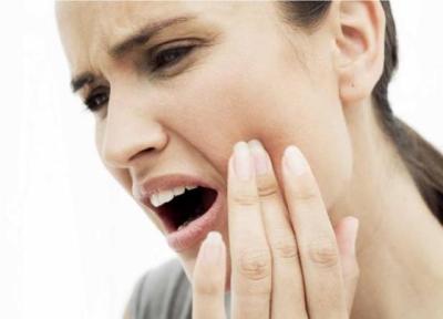حساسیت عاج دندانی و روش های درمان آن