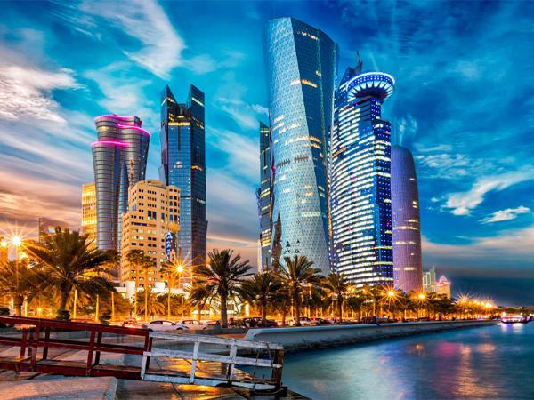 تور قطر: شرایط ویزای قطر برای ایرانی ها اعلام شد