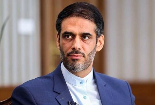 طراحی و ساخت باغ ویلا: محمد: ویلاهای منتسب به ریاست جمهوری در قشم به فروش می رسد