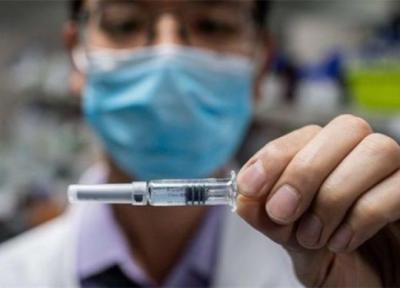 تزریق بیش از 111 میلیون دُز واکسن کرونا در کشور تا به امروز