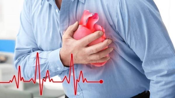 آزمایشی تازه برای پیش بینی خطر حمله قلبی و سکته