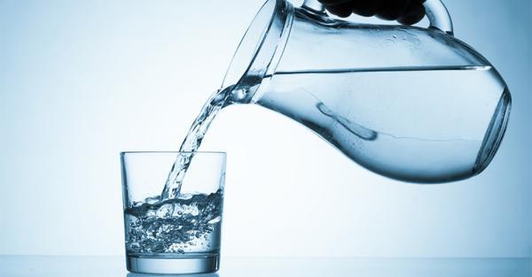 عوارض نیترات و نیتریت در آب آشامیدنی ؛ چه باید بکنیم؟